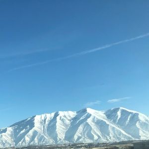 Meet your Posher, Rio